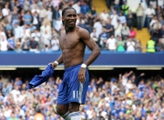 PG电子APP链接-北欧风暴与东方利剑，瑞典队力克韩国队，许昕关键制胜背后的战术博弈