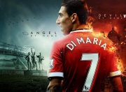 PG中国登录入口-赛道风云，拉塞尔高光表现引领迈凯伦横扫雷诺车队