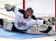 PG电子官网入口-太平洋彼岸的篮球回响，江苏队力克快船，杜兰特状态火热的双重启示