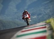 PG电子官方-从戴维斯杯到联合杯，梅德韦杰夫如何以翻盘艺术惊艳世界网坛