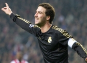 PG游戏APP-卡拉斯科一剑封喉，国际米兰战术革新掀翻阿尔及利亚式铁壁