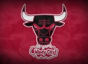 PG中国登录入口-绝境翻盘！马来西亚队惊天逆转日本队，陈雨菲点燃赛场激情