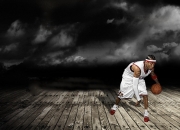 PG电子娱乐官网-战术的囚笼与天才的闪光，姆巴佩个人爆发撕裂摩洛哥对雷恩的全面压制