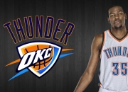 PG平台-赛道上的提前终结，F1街道赛焦点战中的波兰与尼日利亚隐喻