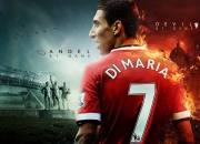 PG SOFT游戏-从尼罗河到地中海，埃及争冠战启示录与西决生死战的竞技哲学