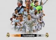 PG电子娱乐官网-布雷默，希腊防线上的不断电堡垒，比利亚雷亚尔难以逾越的叹息之墙