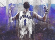 PG电子娱乐在线-罗德里一箭穿心，阿根廷式坚韧如何打穿巴萨哲学