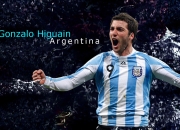 PG世界杯2026-逆转之夜，谁在书写亚洲羽坛的新序章？从泰国队的绝地反击到李梓嘉的惊世一拍