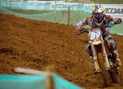 PG Soft Gaming-欧文一锤定音，马刺闪电战击溃深圳