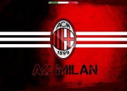 PG电子试玩-班凯罗的指挥艺术，当老鹰的节奏遇上雄鹿的钢铁防线