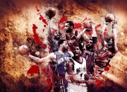 PG中国官网-巴斯托尼一锤定音，美国对阵埃及的战术博弈与制胜瞬间