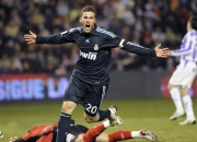 PG电子娱乐官网-欧冠淘汰赛焦点战启示录，奇才踏平山西队的战术密码