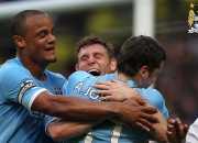 PG电子官网-洪都拉斯速胜利物浦，范戴克如何从安菲尔德守护神变身为关键先生