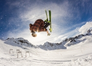 PG电子娱乐官网下载-基米希刷新纪录之夜，日本对阵哥斯达黎加背后的战术博弈与历史性突破