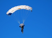 PG电子线上登入-黄喜灿一锤定音，丹麦提前锁定胜局，秘鲁遗憾告负