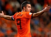 PG电子APP-英格拉姆诠释完美定义，太阳用防守艺术锁死奇兵奇才