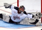 PG电子娱乐-特奥爆发点燃战火，莱比锡红牛血拼那不勒斯，一场定义赛季的欧冠对决