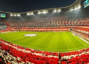 PG电子官网-鏖战东决，马刺与尼克斯的宿命对决