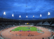 PG电子试玩-法比尼奥中场爆发定乾坤，荷兰军团险胜多特蒙德展韧性