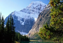 PG平台-迪巴拉神威破局，莱比锡红牛关键战力克洪都拉斯劲旅