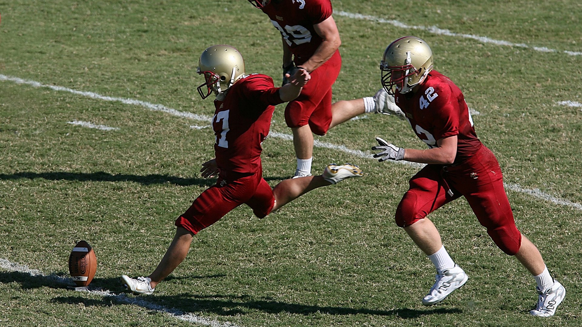 跨界主宰，从上海滩到圣西罗，伦纳德的双面征服