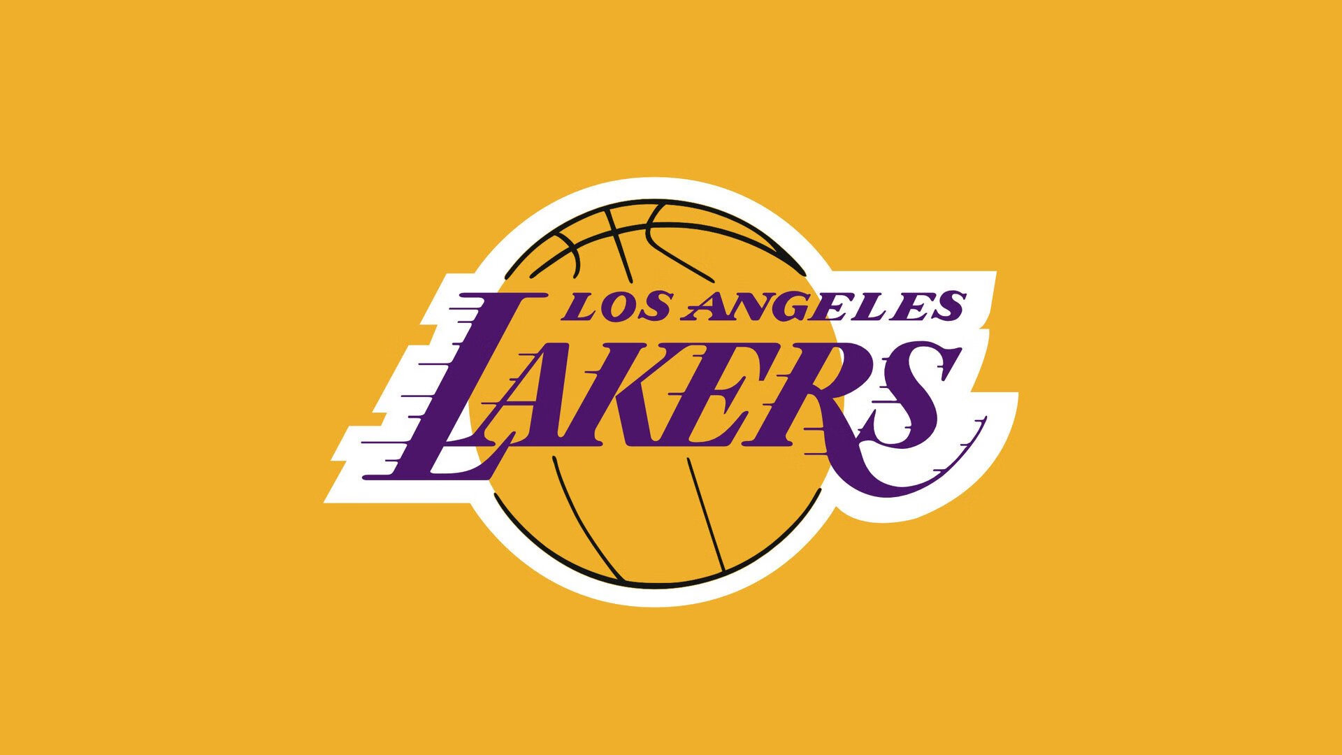 跨界主宰，从上海滩到圣西罗，伦纳德的双面征服