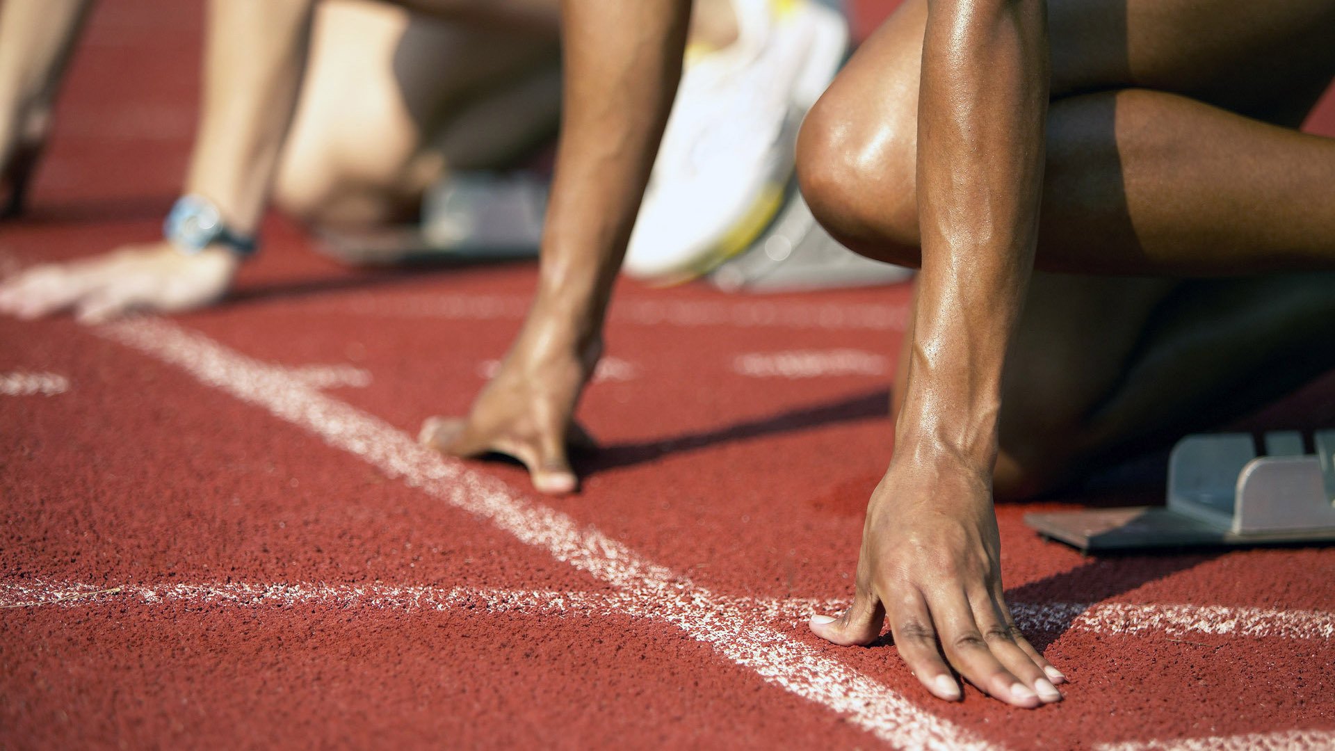 欧冠半决赛之夜，阿尔瓦雷斯，那个改写命运的名字