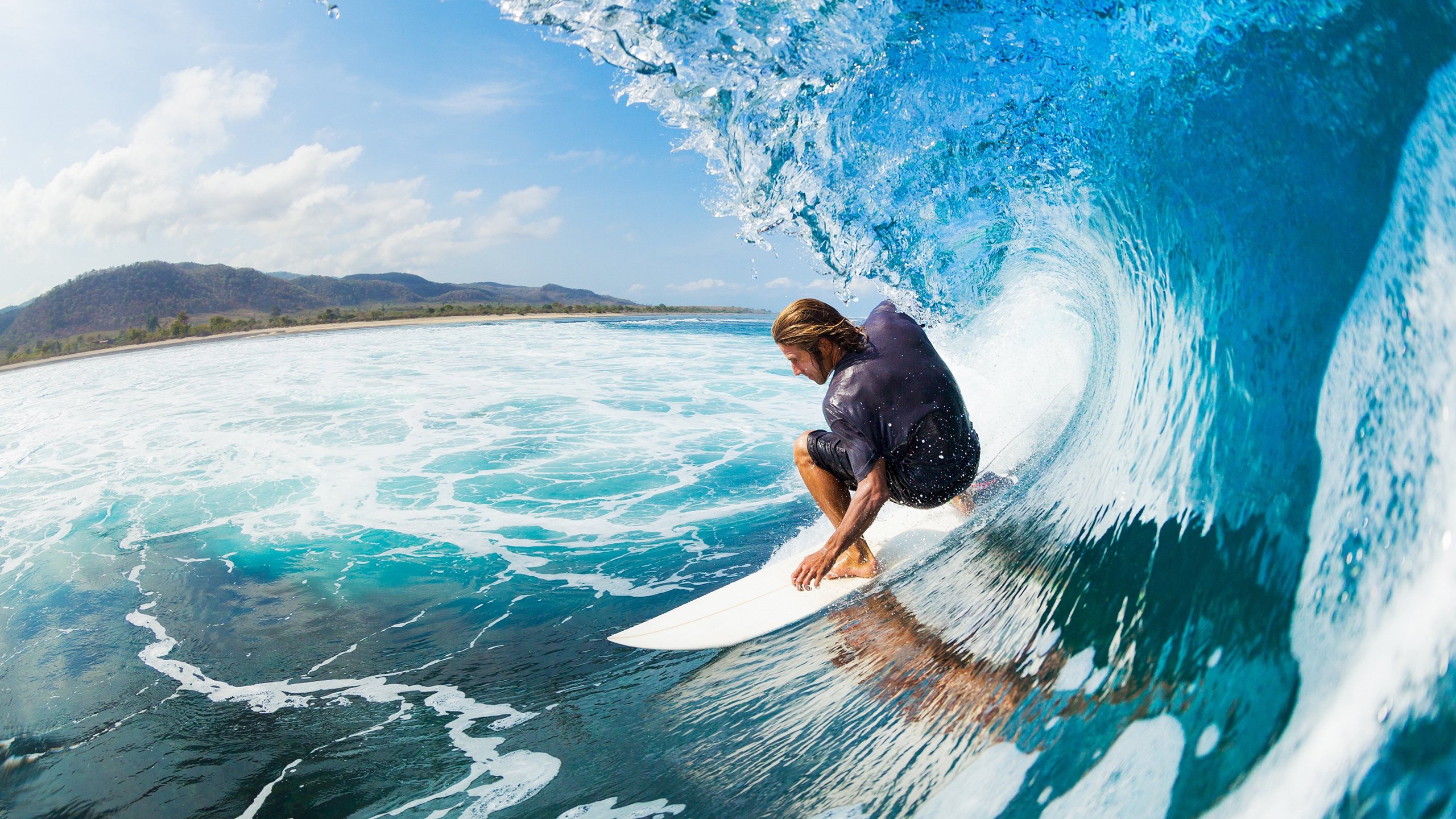 世界杯之夜，李刚仁用统治级数据点亮美加墨赛场