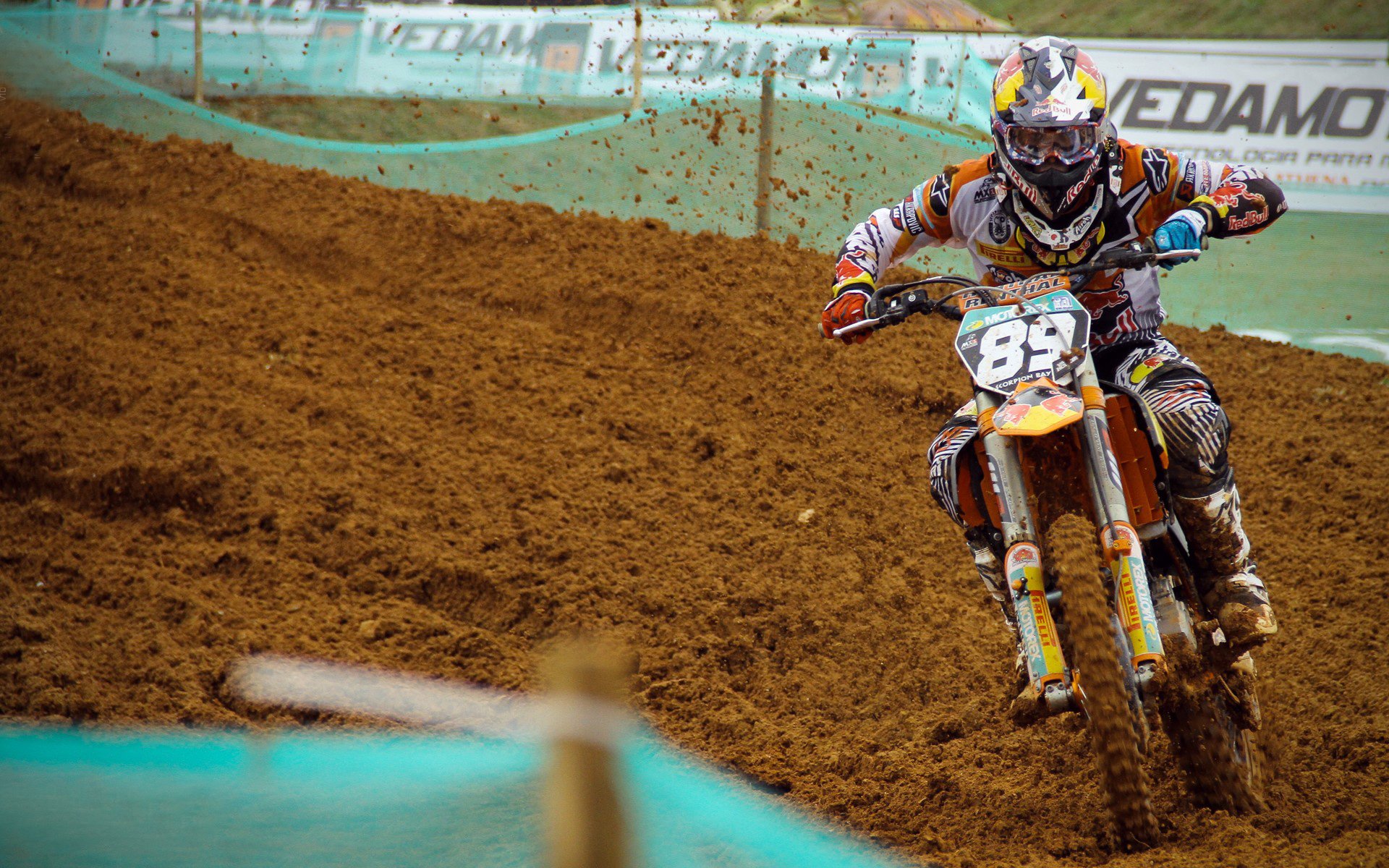 欧文一锤定音，马刺闪电战击溃深圳