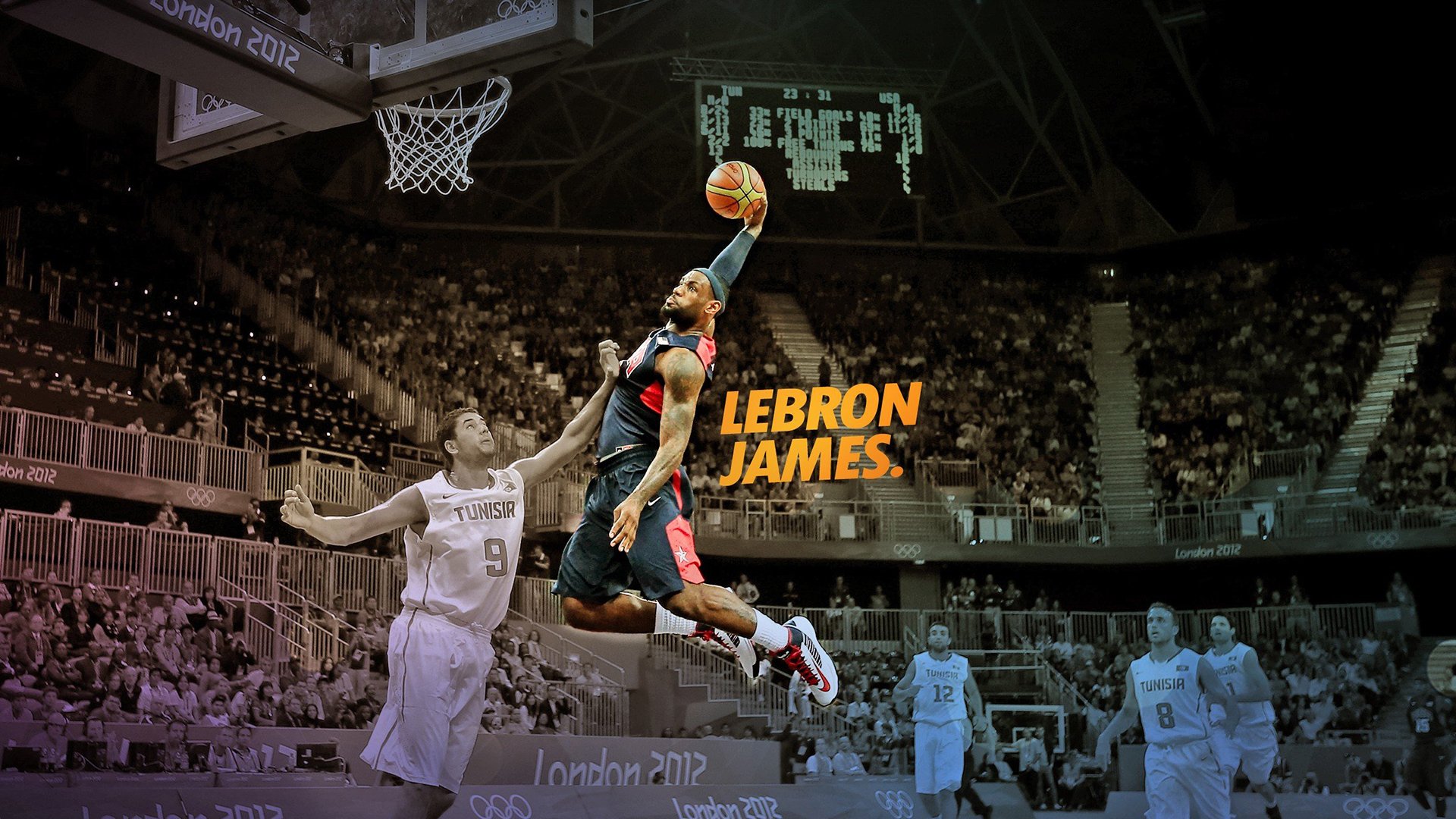 欧文一锤定音，马刺闪电战击溃深圳