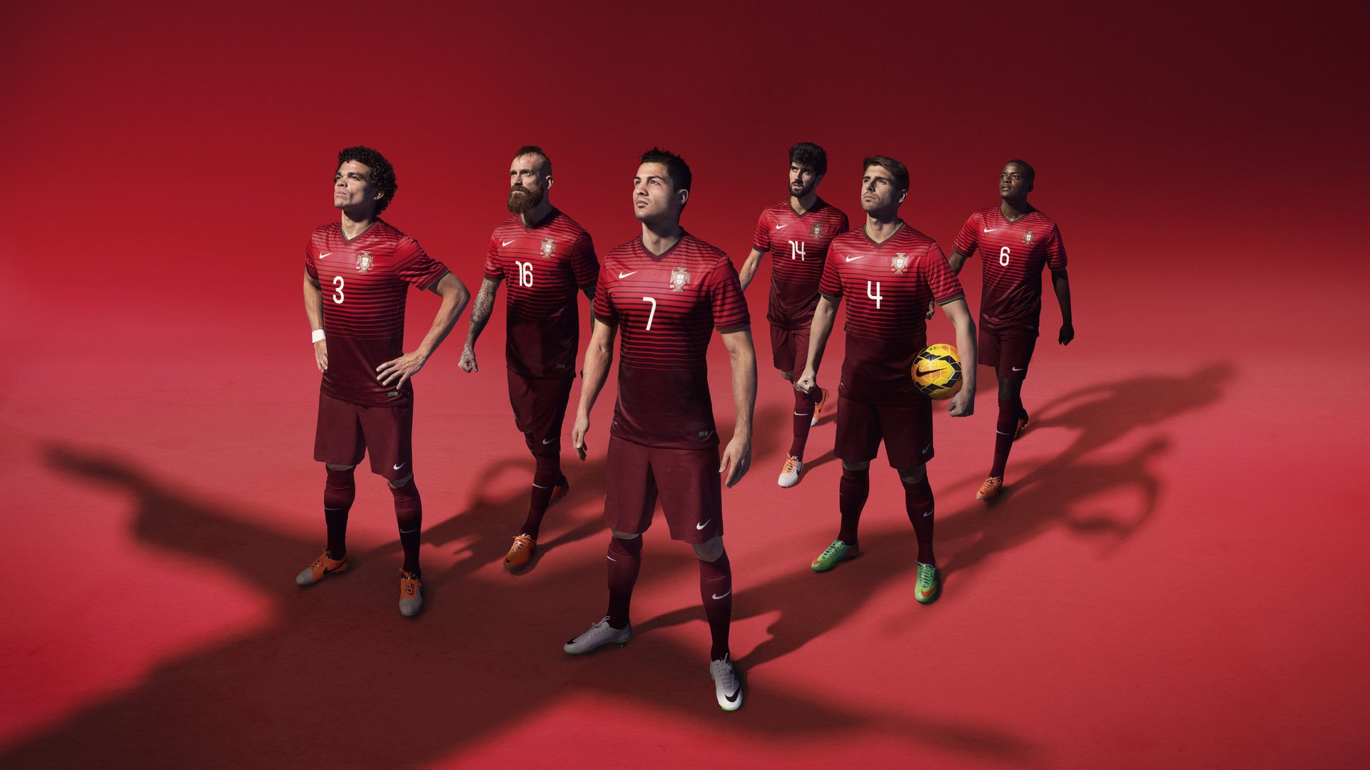 卡塔尔横扫克罗地亚，恩佐成为关键先生