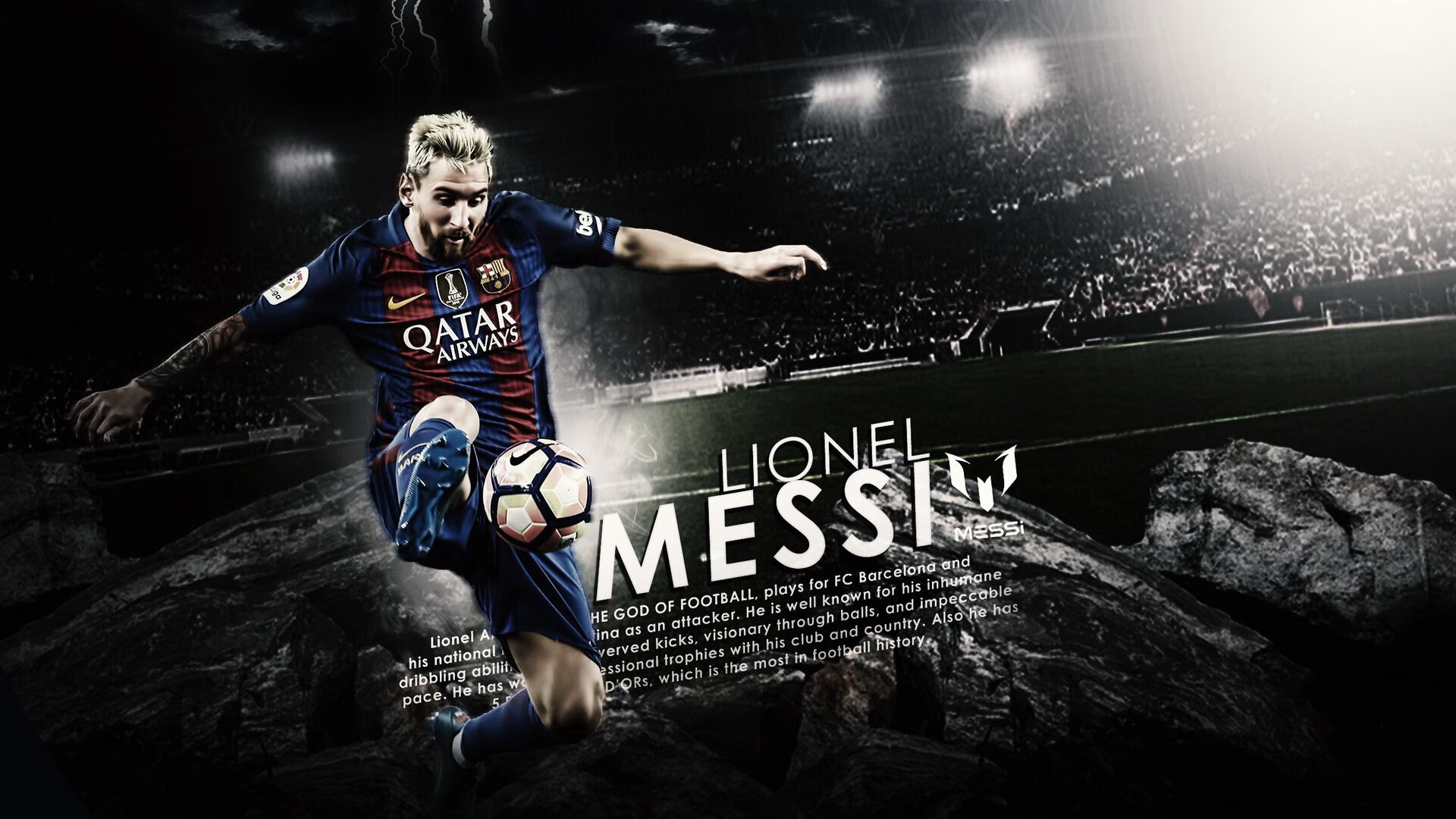 绿洲风暴，阿尔及利亚轻取塞内加尔，莫德里奇硬仗之王的启示