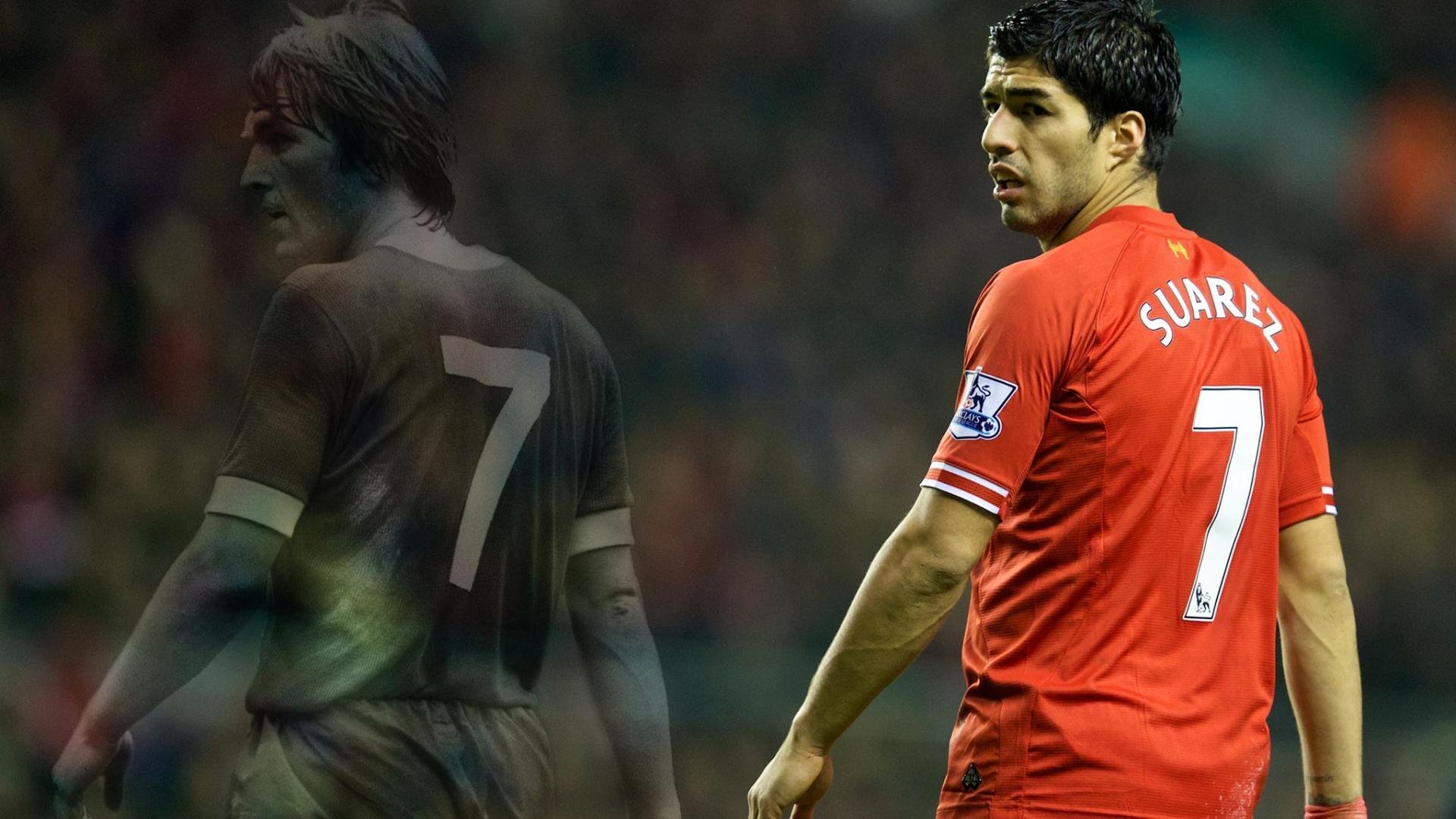 雷恩强势晋级映衬蓝军之困,迪马利亚统治级数据诠释老将新章