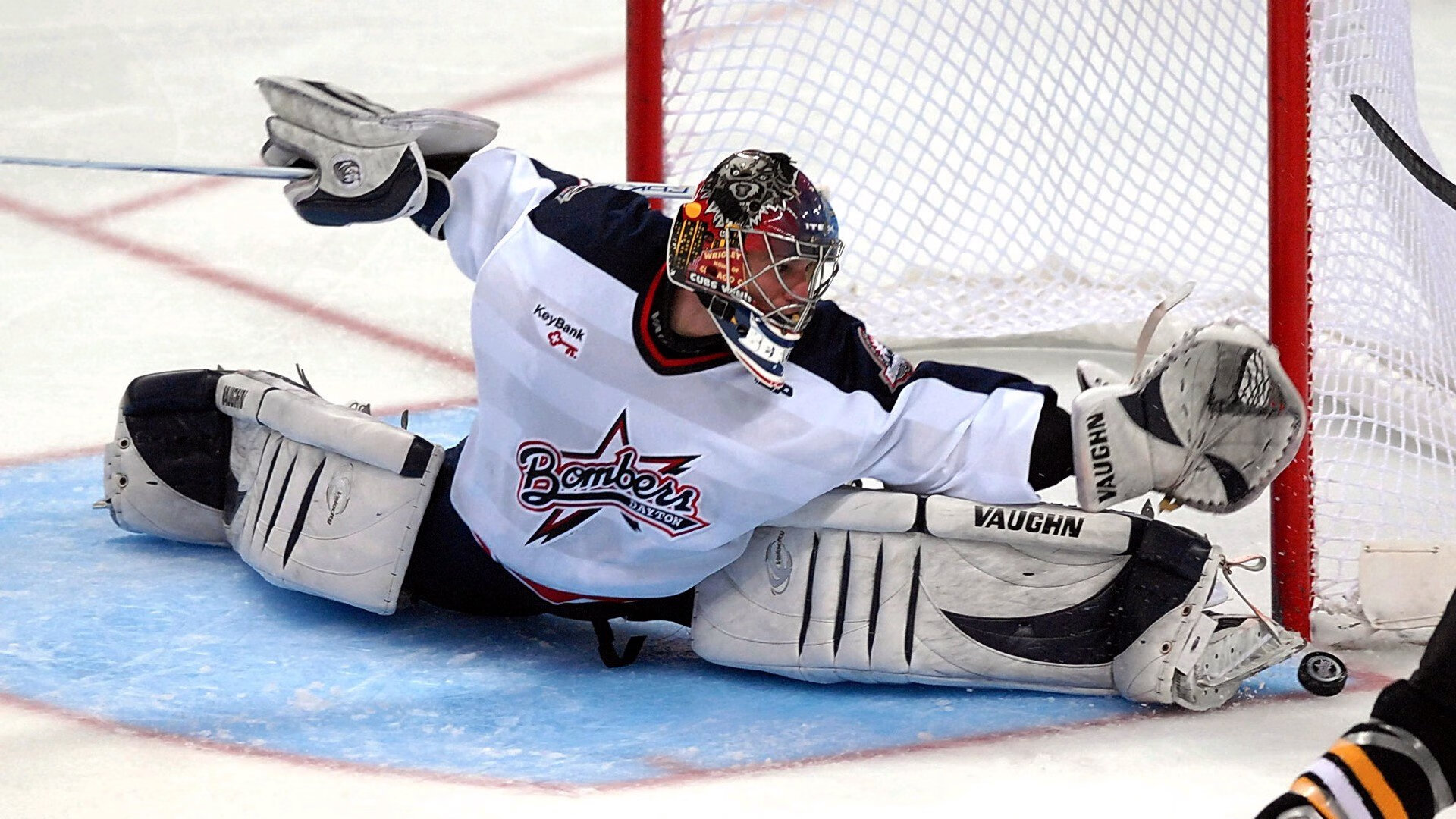 灰熊狂潮席卷明尼苏达，新生代力量如何用立体火力压制森林狼？