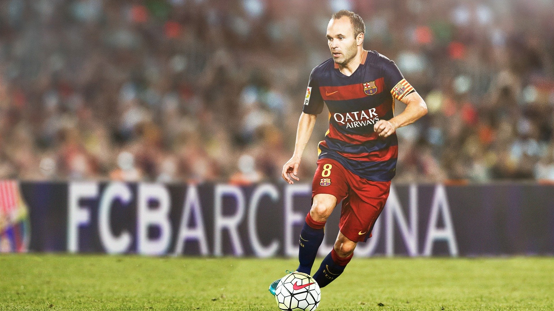 雷霆轻取热火，莫兰特在欧冠决赛接管比赛，跨越体育的统治力