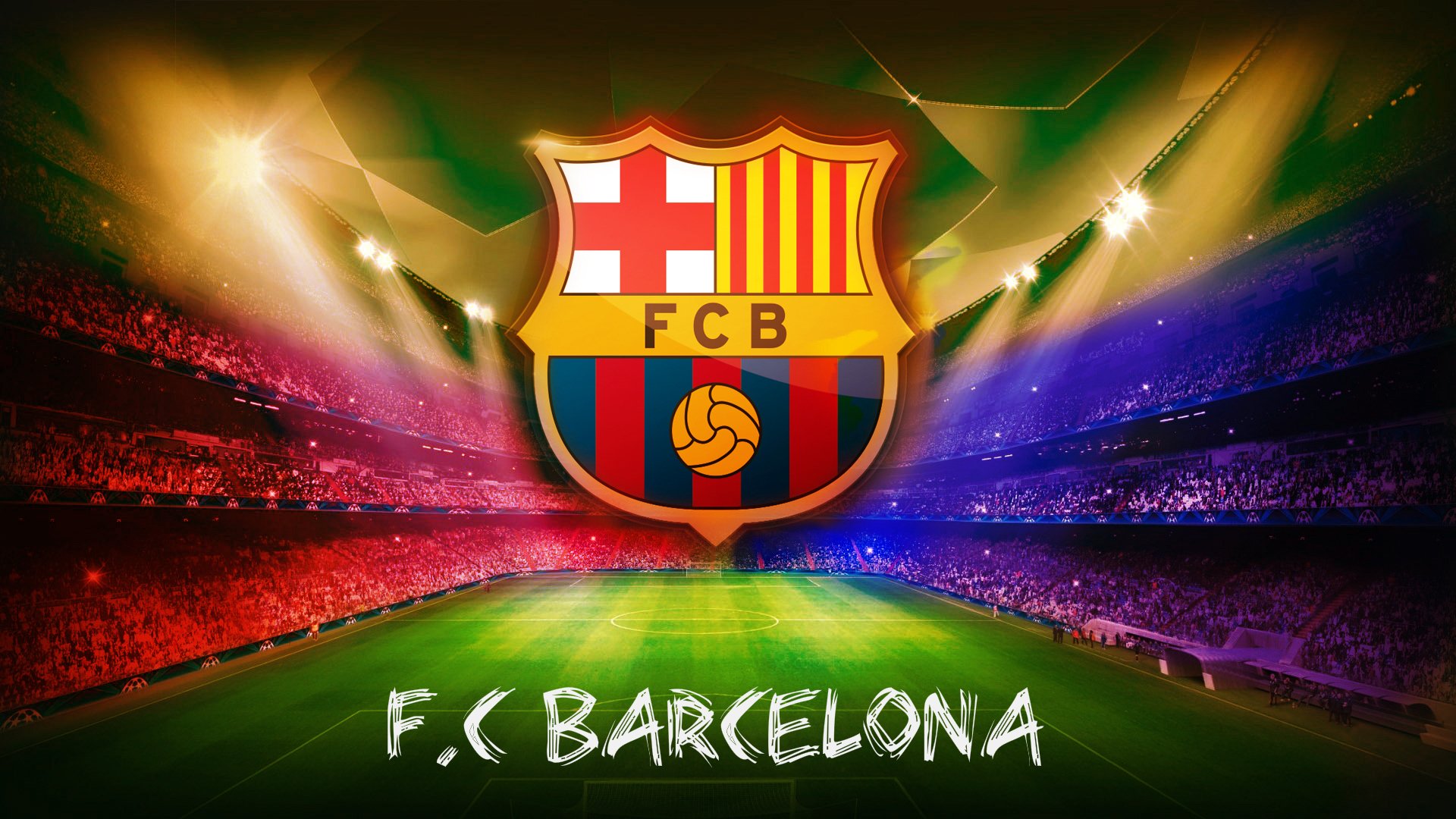 跨界绝杀时刻，当火箭一波流席卷广厦，欧文在英超赛场接管争冠战