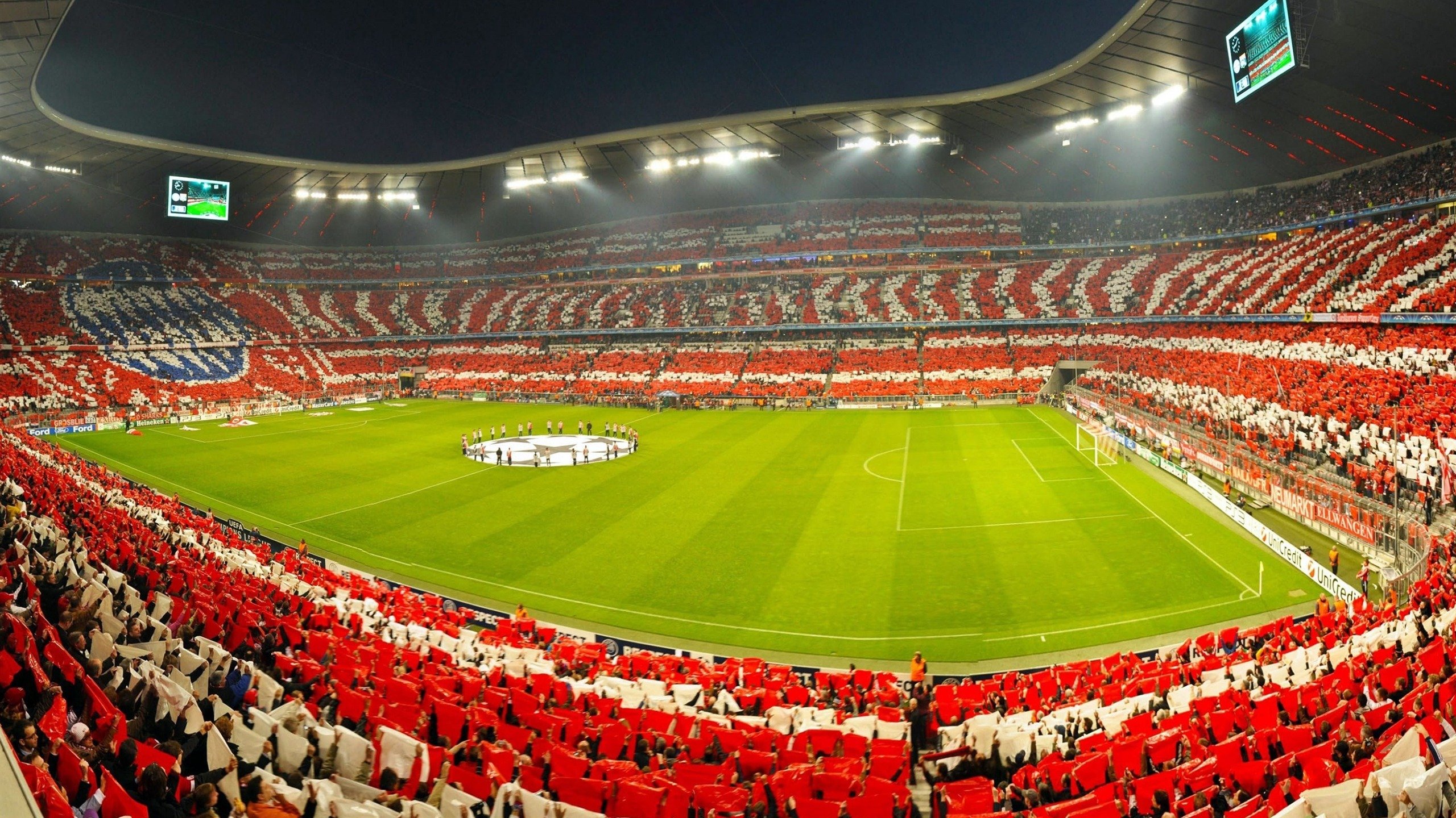 意甲焦点战之夜,姆巴佩完成自我救赎