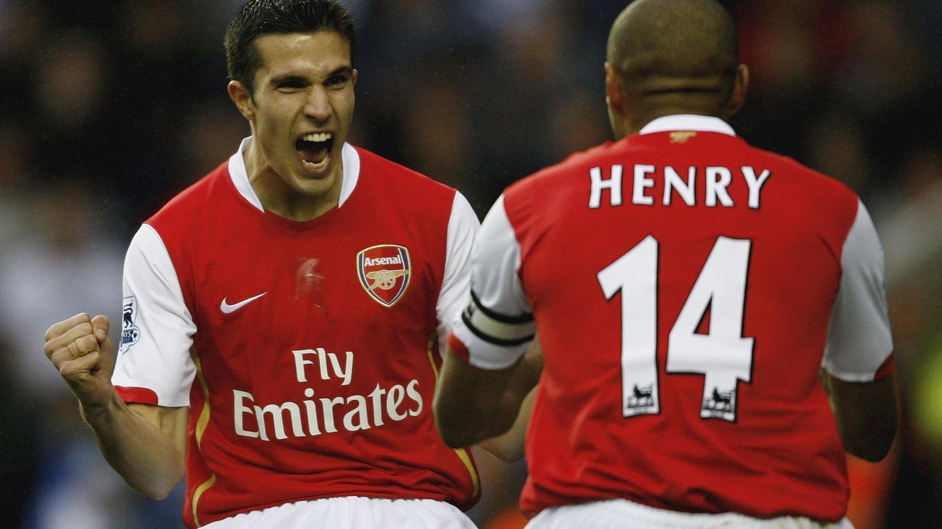 爵士的逆袭序章，英格拉姆化身关键先生，撕裂雷霆的夜晚