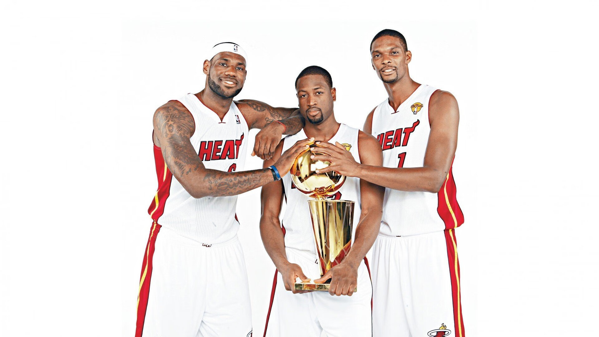 南美风暴席卷篮球圣殿,当哥伦比亚的坚韧在NBA总决赛的聚光灯下对决巴西的桑巴魔法