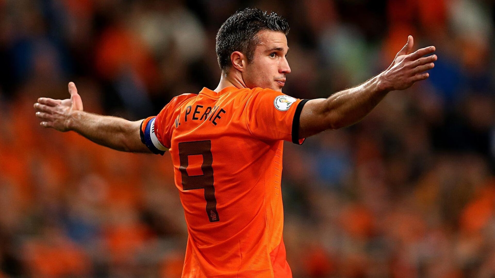 教科书级的掌控力，哈登如何用智慧撕裂勇士防线