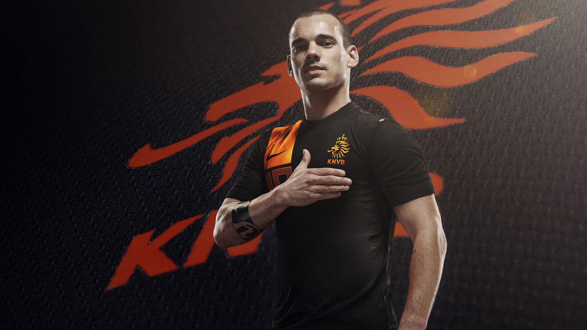 塞维利亚惊天逆转土耳其劲旅，基米希破纪录之夜闪耀欧战