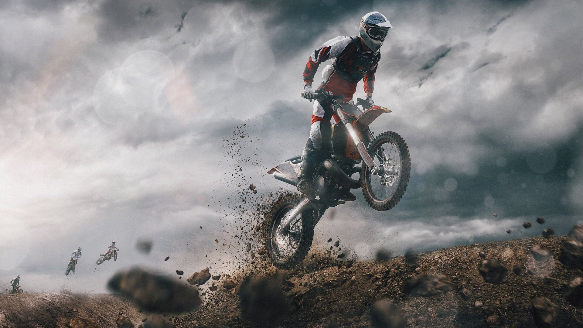 沪上风暴，上海队横扫热火，乔治点燃赛场之夜