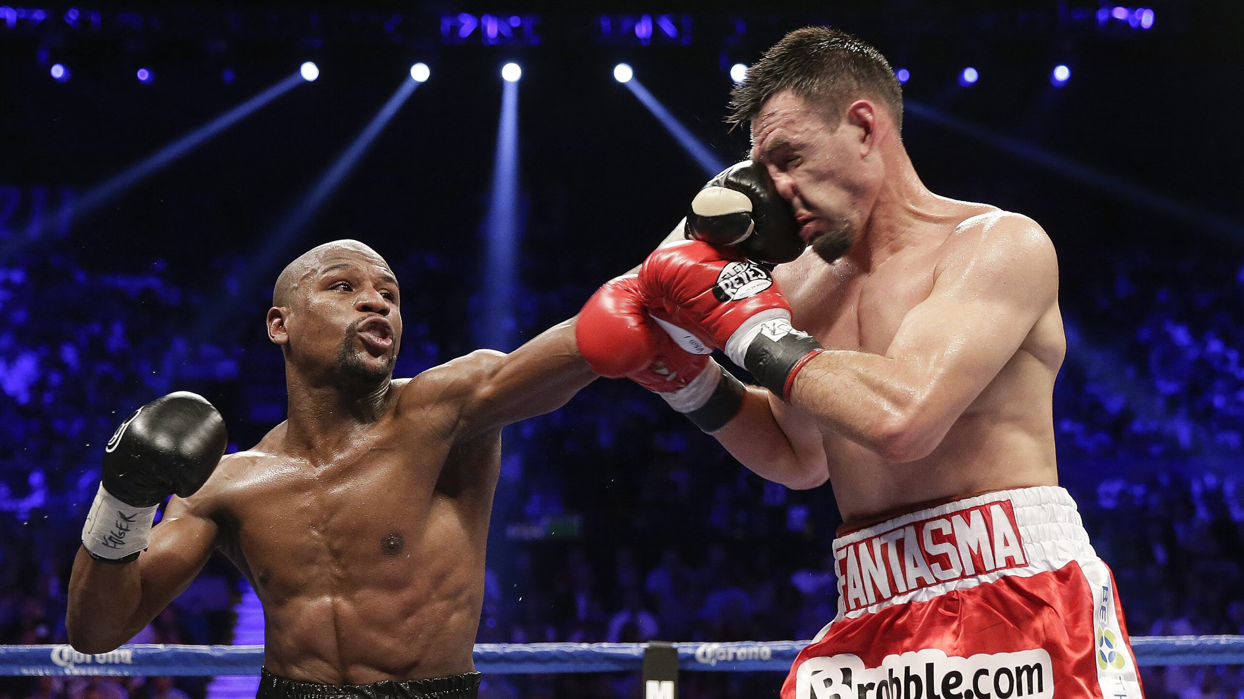 皮克铁幕下的征服之夜，巴黎圣日耳曼如何以战术革命横扫尤文图斯