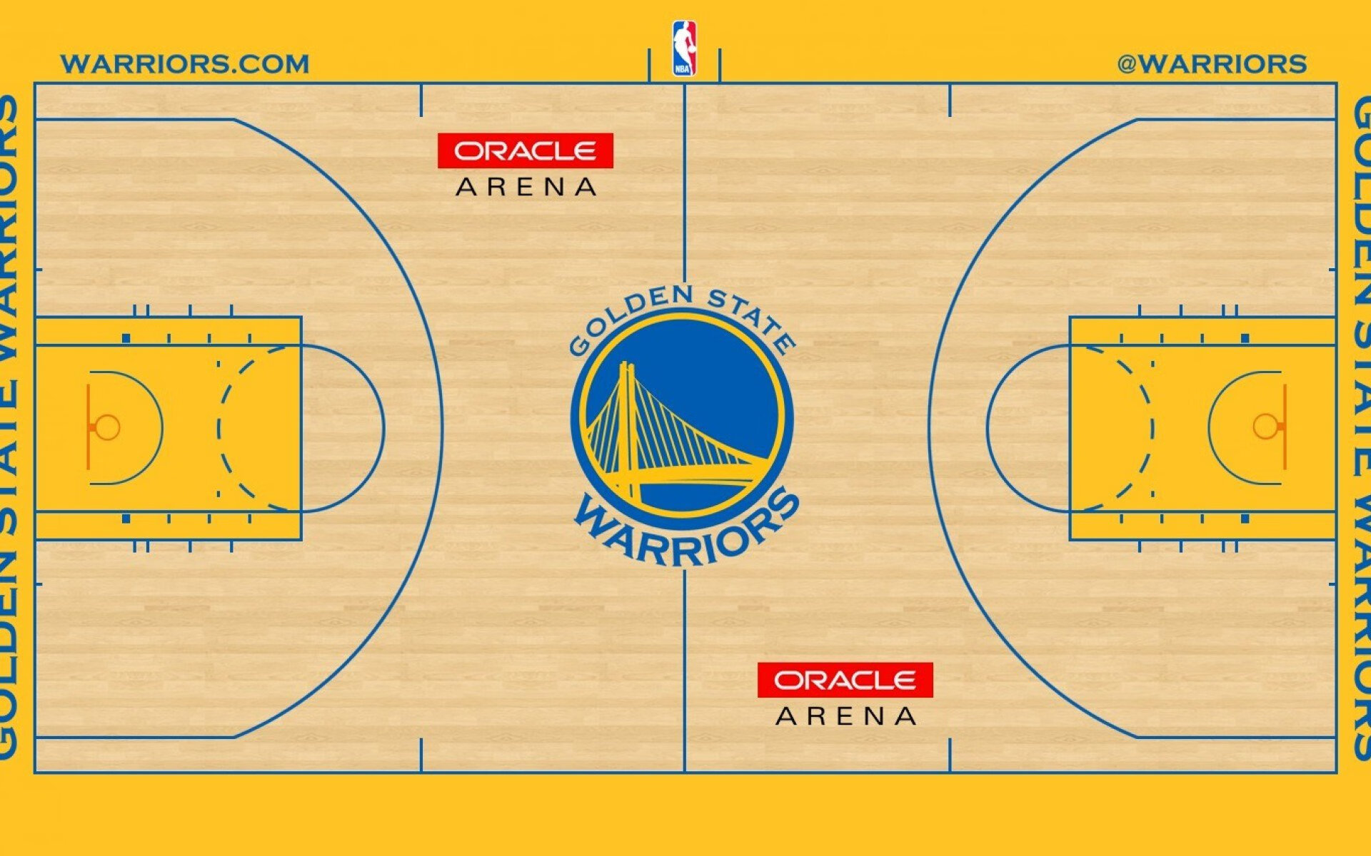逆转之火，乔治点燃赛场，辽宁队绝地反击步行者