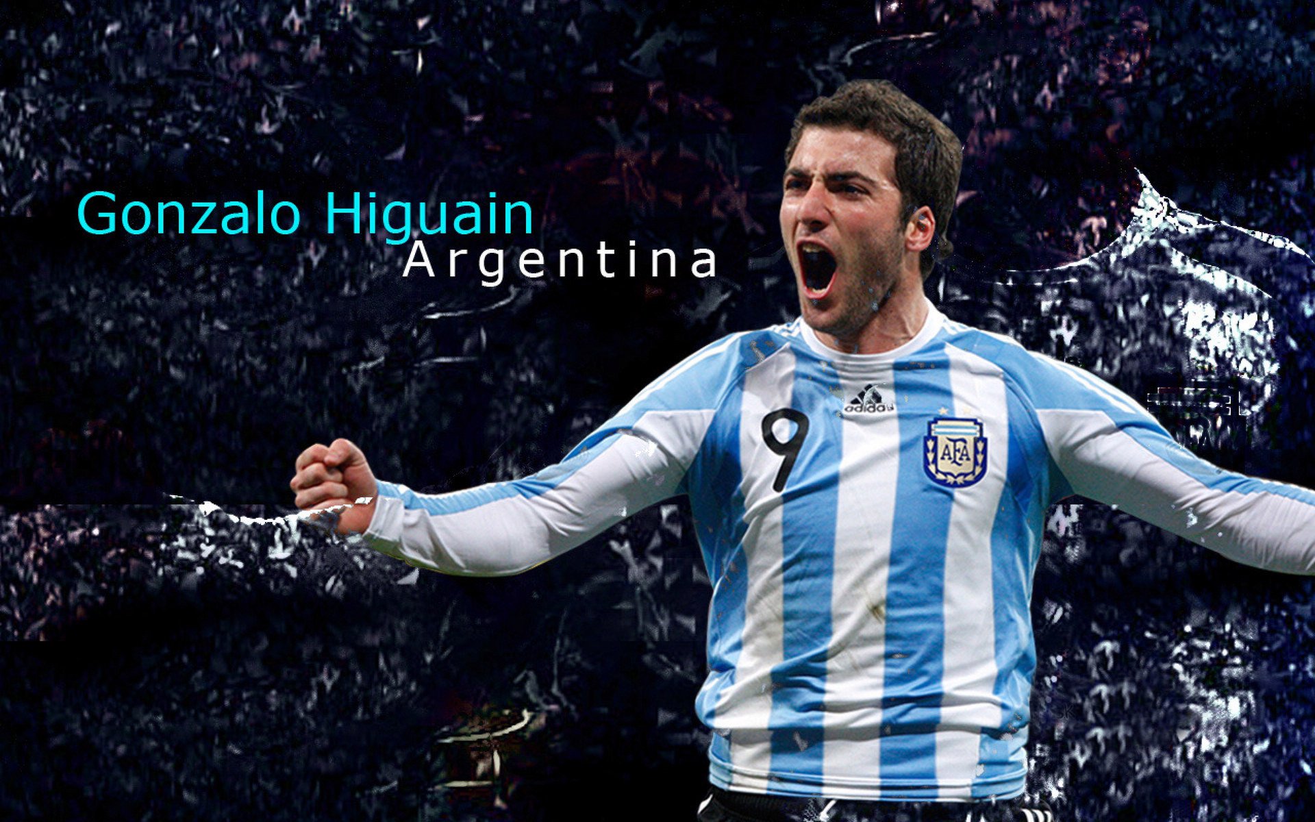 澳网力克ATP总决赛，梅德韦杰夫的高光时刻