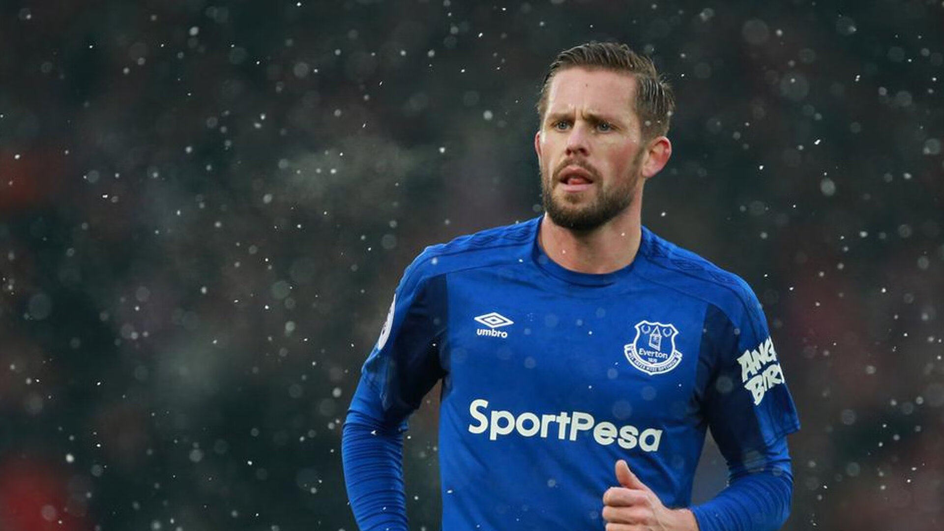 王皓带队破局,从碾压到逆转,中国队的战术觉醒