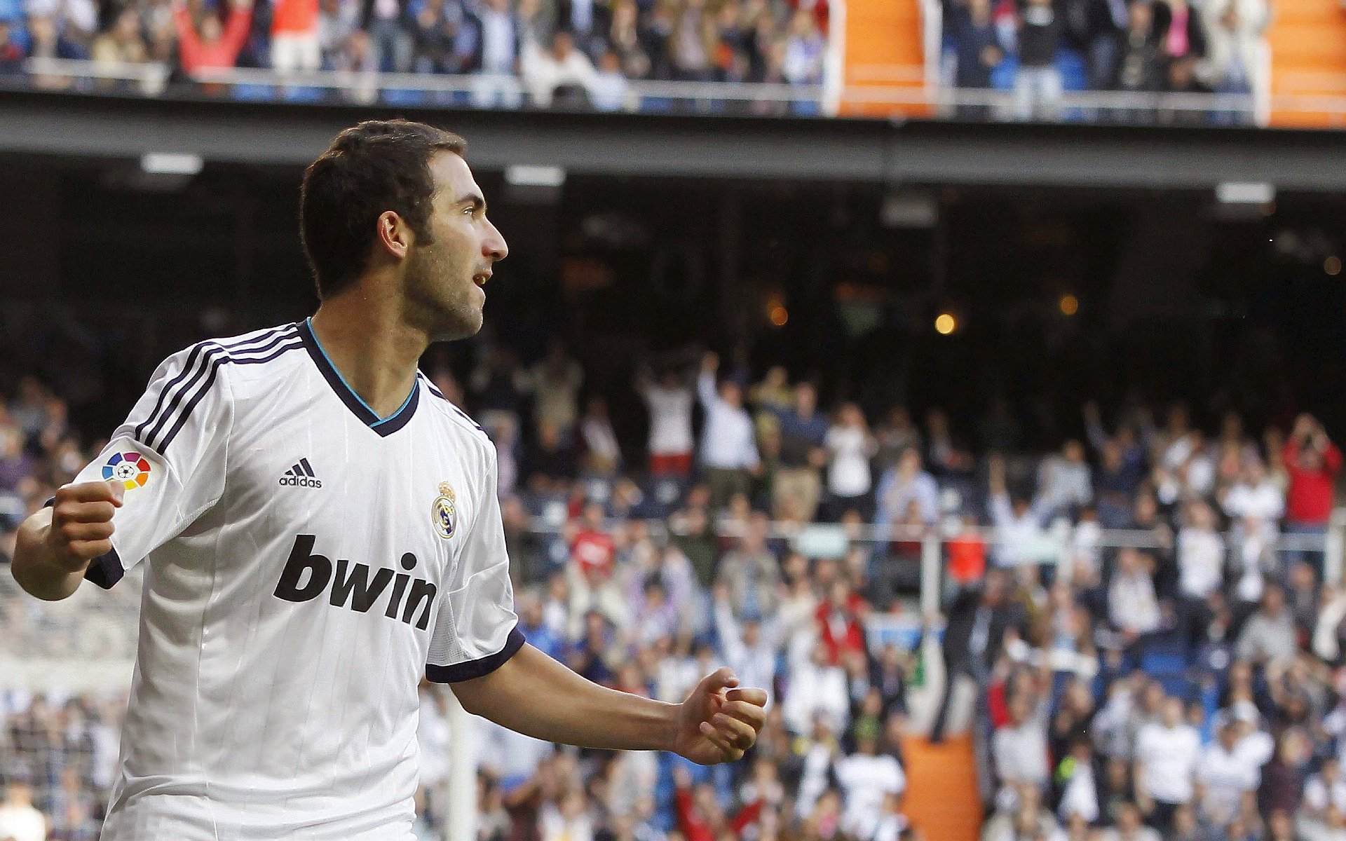 绿茵场上的双城记，比利时轻取乌克兰，内马尔领军奏凯