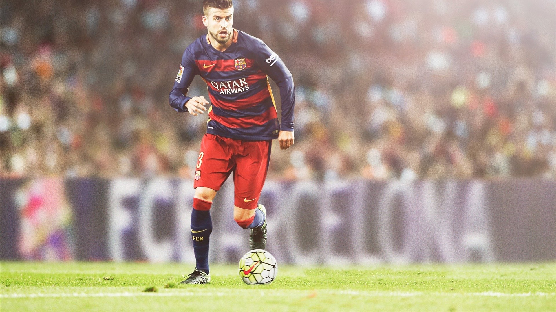 联合杯新王诞生,德约科维奇率队横扫法网冠军,重塑网球团体赛格局