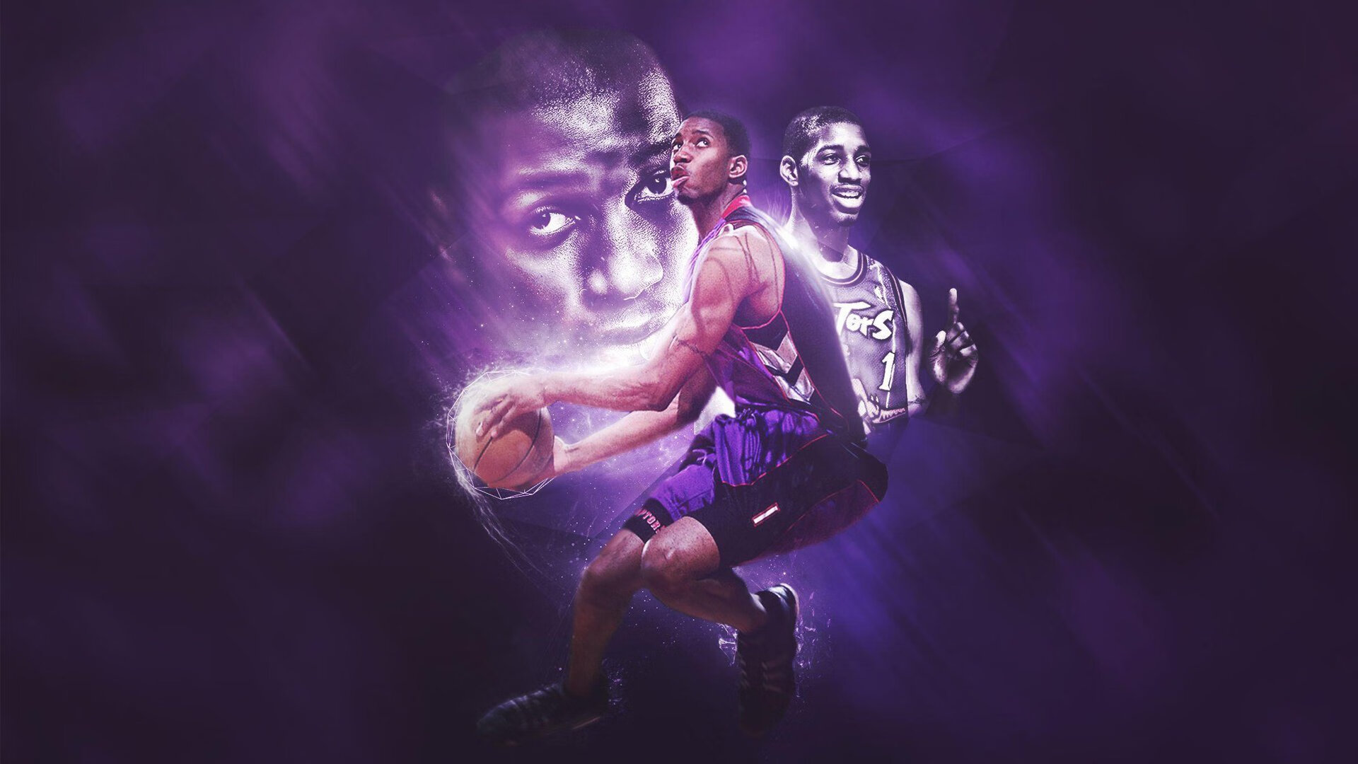 勒克莱尔激情点燃赛场，威廉姆斯策略完胜红牛改写格局