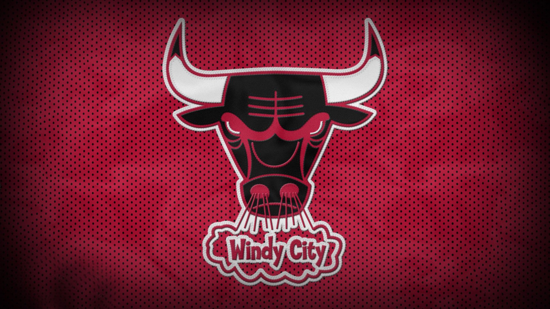 绝境翻盘！马来西亚队惊天逆转日本队，陈雨菲点燃赛场激情